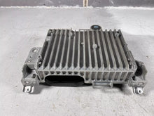 ⭕ 20-24 Model Y Front Vehicle Electronic Controller Module w/ Cover 1497327-00-B
