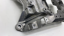⭕ 2019-2025 Porsche Cayenne Transmission Crossmember Mount Bracket 4M4399263AB