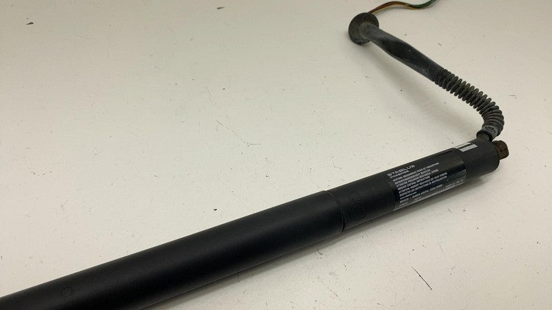 ⭕ 12-20 Tesla Model S Rear Right Liftgate Trunk Power Shock Strut 6006