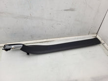 ⭕ 16-20 Model X MX Front Passenger Side Door Sill Trim Panel Right 1496491-00-A