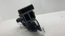 ⭕ 2022 Rivian EDV-700 Amazon Van HVAC AC Climate Heater Housing Box Blower Motor