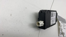 2017-2023 Tesla Model 3 Y Infotainment Antenna Amplifier AMP Radio FM Assembly