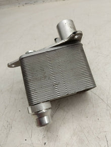 ⭕ 2017-2023 Tesla Model 3 M3 Chiller EXV Oil Fluid Cooler Assembly 1088248-00-D