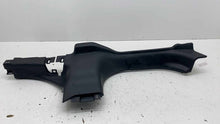 ⭕ 2021-2023 Jeep Wrangler Driver Side B-Pillar Lower Trim Panel Left 7AW11TX7AA