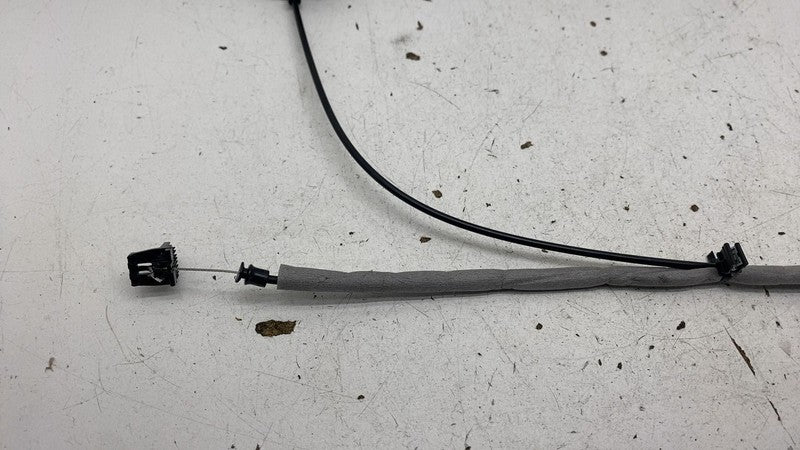 ⭕ 2012-2020 Tesla Model S Rear Liftgate Tailgate Trunk Latch Lock Actu