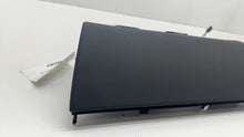 ⭕2024-2025 Model 3 Dash Instrument Panel Glove Box Storage Assembly 1771993-00-J