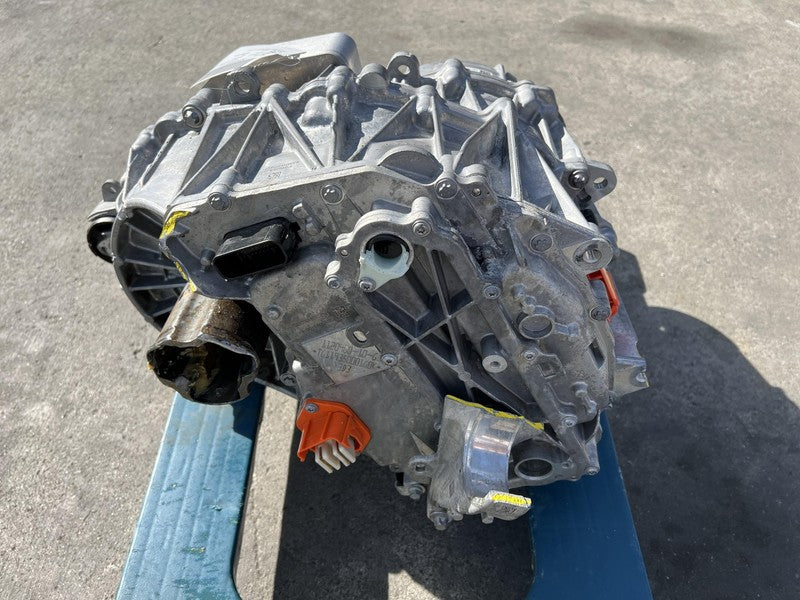 ⭕ 17-23 Tesla Model Y 3 Front Drive Unit Engine Electric Motor AWD (PA