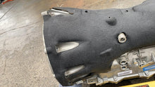 ⭕ 2017 2018 2019 BMW 540i Automatic Transmission 3.0L RWD Assy (FOR PARTS ONLY)