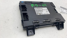 ⭕ 12-20 Tesla Model S Body Control Module 315MHZ + Smart Key Remote 1010906-00-D