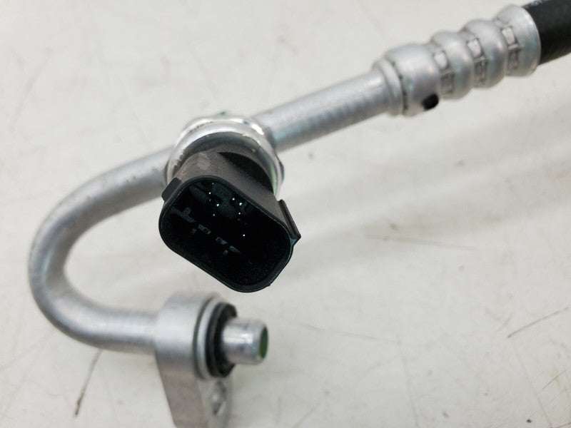 ⭕17-23 Model 3 M3 A/C Air Conditioner Pipe Line Tube Discharge Hose 10