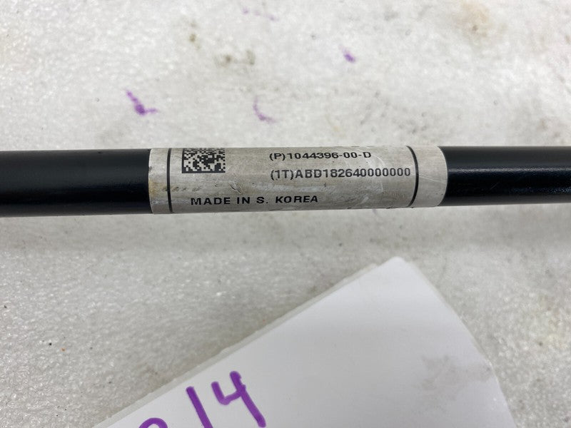 ⭕ 17-23 Model 3 Front Right Sway Bar Stabilizer Anti Roll Bar Link 104