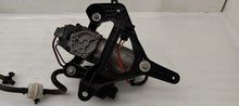 ⭕ 2016-2020 Tesla Model S MS Wabco Air Suspension Twin Compressor w/ Valve Block