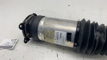 ⭕ 16-20 Model S Rear Left Suspension Air Spring Shock Absorber AWD 1067461-25-C