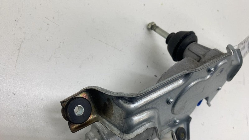 ⭕2018-2023 Subaru XV Crosstrek Rear Tailgate Liftgate Windshield Wiper Motor OEM