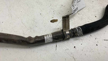 Miscellaneous Parts JEEP WRANGLER 21