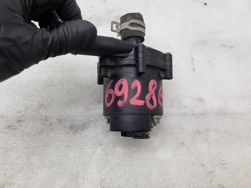 ⭕ 2012-2015 Tesla Model S MS Cooling System Pump Motor Inverter Coolant Assembly