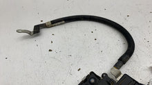 ⭕ 16-20 Model S Autopilot Assist Computer Control Assistance Module 1112379-00-H