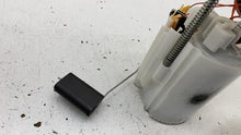 2013 2014 2015 2016 2027 2018 Ford C-Max Electrical Gas Fuel Pump Assembly OEM