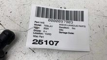 Miscellaneous Parts TESLA MODEL Y 24