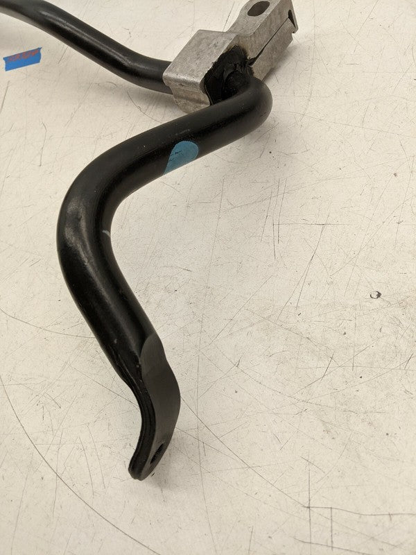 ⭕ 2016-2020 Tesla Model X Front Stabilizer Anti Roll Sway Bar Assy 102