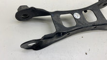 ⭕ 14-21 BMW i3 I01 Rear Passenger Side Guide Rod Control Arm Lower Right 6867882