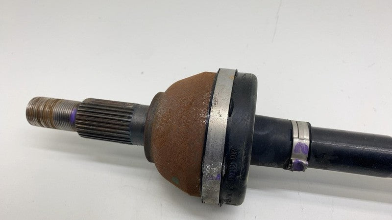 ⭕ 2017-2025 Model 3 M3 Rear Left or Right CV Axle Shaft Halfshaft 1044