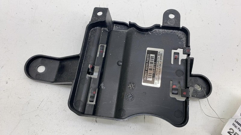 32214057 ⭕ 2021-2024 Polestar 2 Telematics Module Unit Bracket Mount Holder 32214057