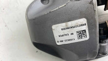 ⭕ 20-24 Model Y MY Front Passenger Caliper w/ Brake Hose Line Right 1188622-00-D