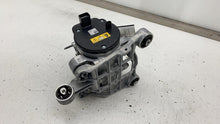 2022-2024 Rivian R1S Air Conditioning A/C Compressor Pump Unit w/ Mount Bracket