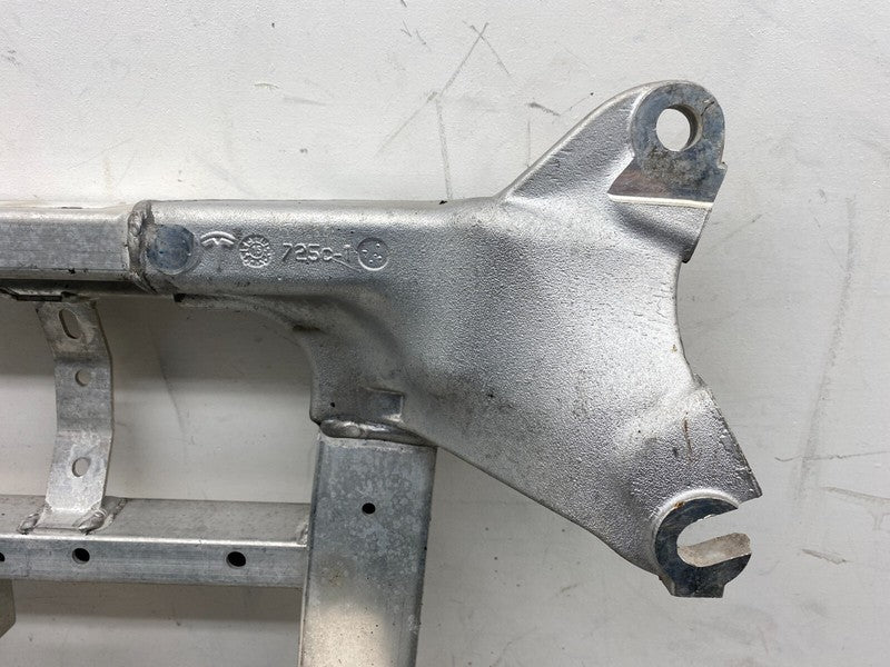 6006417 00 G ⭕ 12-15 Model S Front Suspension Subframe Engine Cradle Crossmember 6006417-00-G