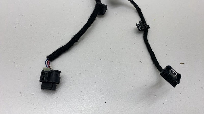 188222300F ⭕ 24-25 Cybertruck Front Left Door Actuator Motor & Wiring Harness 1882223-00-F
