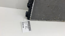 2021-2023 Tesla Model 3 M3 Cooling System Radiator Assembly 1494175-00-A