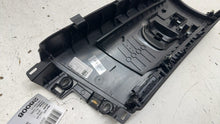 ⭕ 16-20 Model X Driver Side B-Pillar Upper Trim Cover Panel Left LH 1035951-16-I