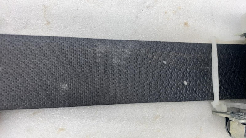 P11-D110AP-08 ⭕ 2022-2024 Lucid Air Front Seat Belt Left or Right Assembly P11-D110AP-08 LH RH