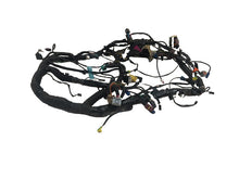 ⭕ 12-15 Model S Dashboard Instrument Panel Wiring Harness Wire Loom 1004422-01-H