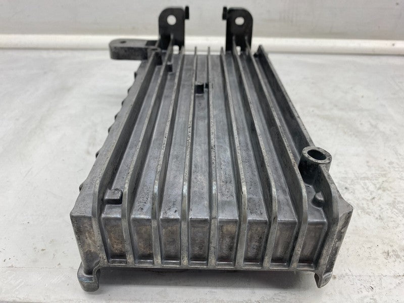 ⭕ 2021-2025 Tesla Model S Front GEN 4 Electronic Controller Module 158