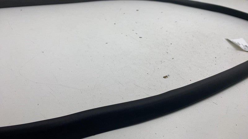 ⭕ 20-24 Model Y Front Left or Right Primary Body Weatherstrip Seal 149