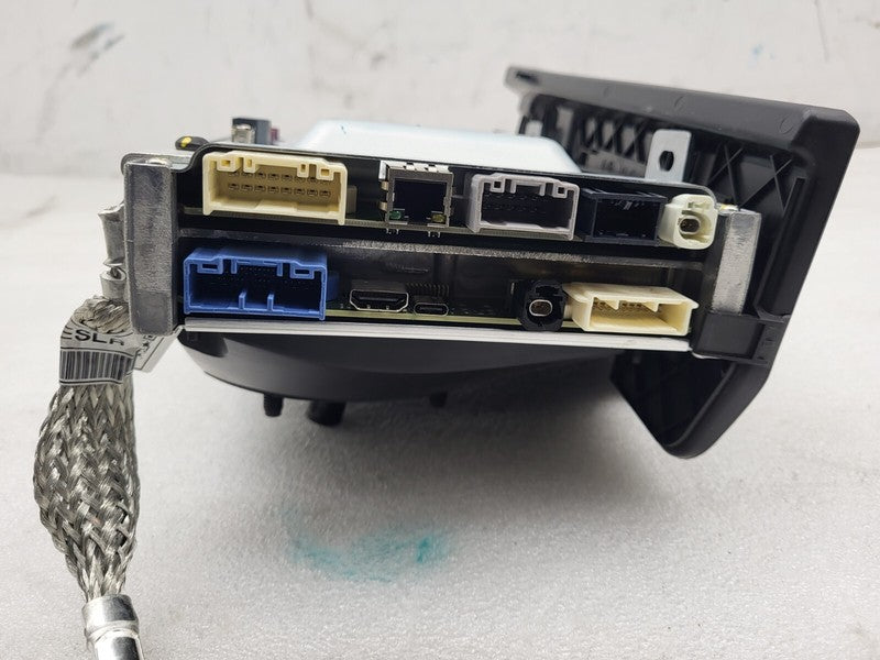 ⭕ 2017-2023 Tesla Model 3 M3 Media Computer Control Module Unit MCU 15