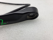 ⭕ 17-22 Model 3 Front Driver Side Windshield Wiper Arm & Blade Left 1076728-00-D