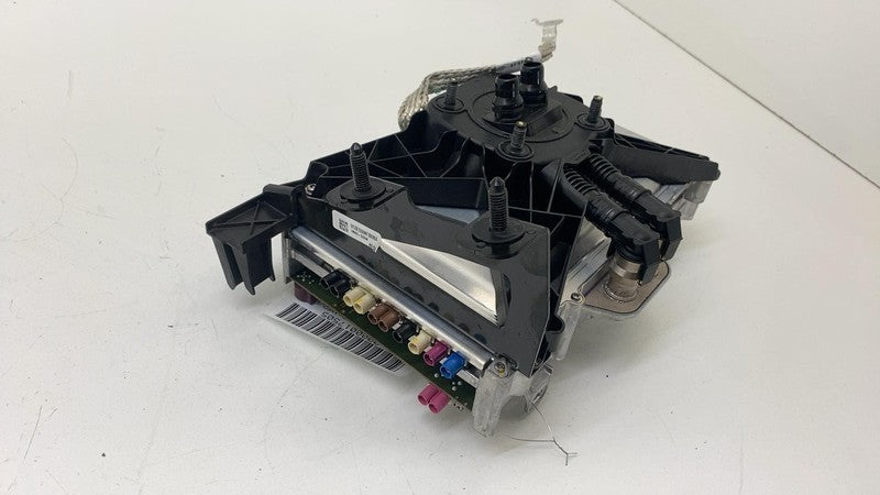 ⭕ 17-23 Model 3 MCU Media Control Unit Service Car Computer Module 168