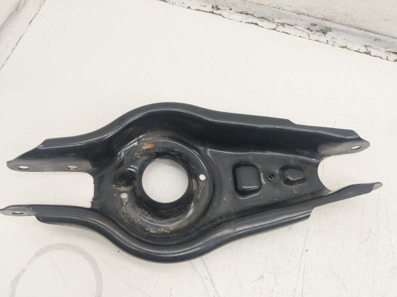 ⭕ 2017-2023 Model 3 Rear Driver Side Suspension Lower AFT Link Left 10