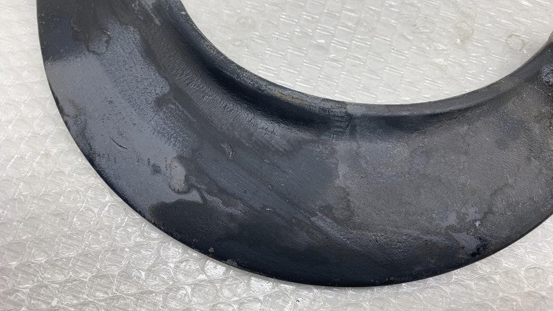 AV615500AE 2013-2018 Ford C-Max Front Driver Suspension Upper Control Arm Wishbone Left FWD