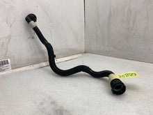 ⭕ 2017-2023 Tesla Model 3 Rear Drive Unit RDU Inlet Inverter Cooling Hose Pipe