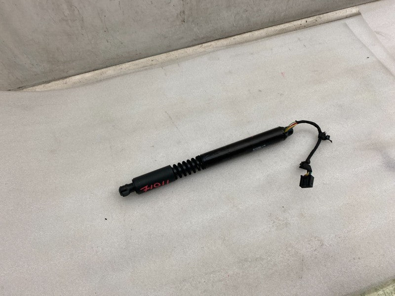 106344100C ⭕16-23 Model X Rear Left/Right Secondary Falcon Door Lift Gas Strut 1063441-00-C