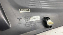 Miscellaneous Parts TESLA MODEL 3 24