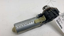 ⭕ 2012-2015 Tesla Model S MS Front Driver Side Seat Control Switch Motor Left LH