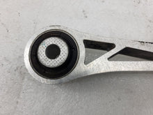 12-20 Model S Rear Left/Right Suspension Upper Control Arm Toe Link 1043963-00-C