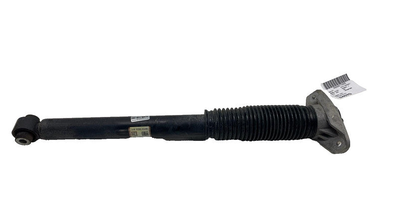 55300-GIAB0 ⭕ 2022-2024 Hyundai Ioniq 5 Rear Passenger Side Strut Assembly Right 55300-GIAB0