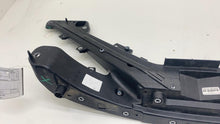 ⭕17-23 Tesla Model 3 Front End Module Radiator Core Carrier Support 1118289-00-L