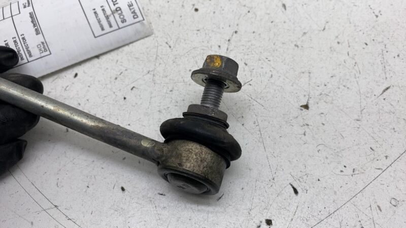 ⭕17-20 Maserati Levante Rear Left = Right Anti-Roll Stabilizer Sway Bar End Link